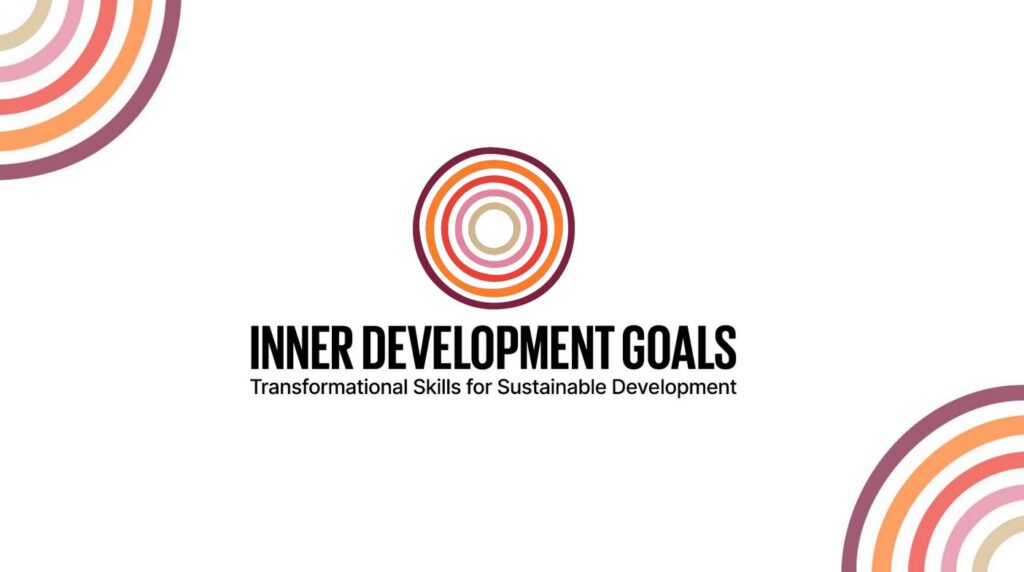 IDG-Framework